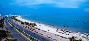 sập bank bán nhà 2 mặt tiên tại phan thúc duyện, mỹ an, ngũ hành sơn, đà nẵng, giá thỏa thuận,280m2