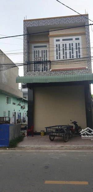 bán biệt thự 150m2 tại da7, thuận giao, 5,7 tỷ vnd
