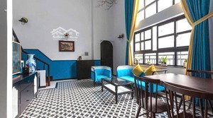 giá có 102 - bán nhà mặt phố giang văn minh 140m2 - 5 tầng - 22 tỷ - kinh doanh bất chấp - vỉa hè