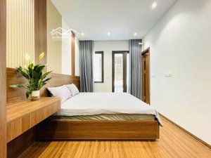 khu vực đường 70, phương canh, xuân phương - tiện ích bạt ngàn, hơn 5 tỷ