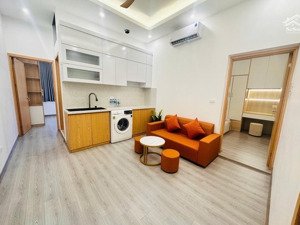 bán sổ đỏ tt láng hạ - đống đa - 65m2 - nhỉnh 3 tỷ - 3 mặt thoáng - nhà đẹp ở luôn