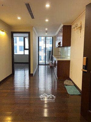 căn hộ hc golden - 72m2 - 12tr