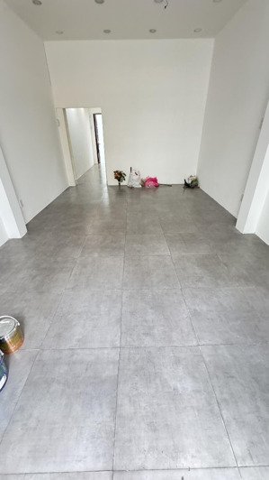 cho thuê nhà mặt tiền đường tân vĩnh quận 4