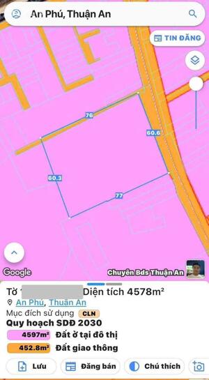 BDS HVL Chủ ngộp cần bán giảm mạnh 5tỷ giá chỉ 14,2tr/m2