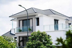 suất ưu đãi độc quyền duy nhất - biệt thự góc gladia khang điền gđ 1