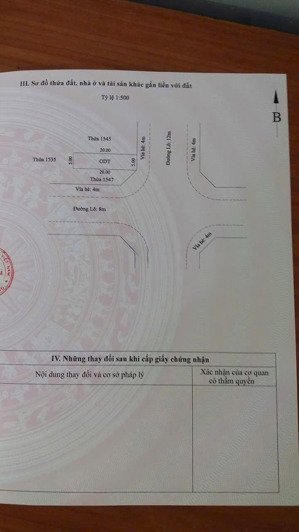 bán gấp biệt thự 200m2, 12,5 tỷ tại d5, an phú, thuận an, bình dương