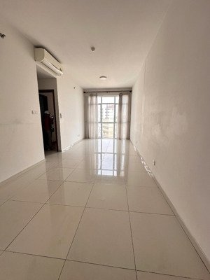 bán căn hộ habitat 2pn giá 1 tỷ 750 triệu, dt 62m2 ngay aeon mall vsip1, thuận an, bình dương.