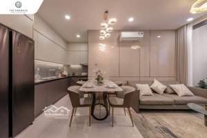 căn hộ tp. hcm thanh toán 10% ký hđmb, cđt coteccons, miễn lãi gốc 36th, lh xem nhà mẫu