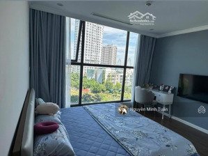 chính chủ bán chung cư sunshine riverside tây hồ 81m 2pn 2vs full đồ view cầu nhật tân