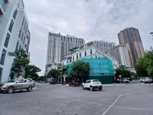 bán nhà tại vạn phúc, hà đông, 90m2, mt 5.2m, 6 tầng thang máy, vị trí vàng, sổ đỏ. 29 tỷ (có tl)