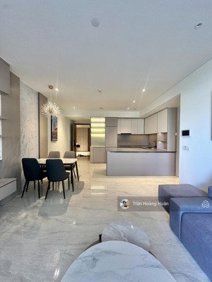cho thuê cc d-homme tại hồng bàng, q6, dt: 90m2, 3pn, 2wc, 13 triệu, nhà đẹp mới bàn giao.