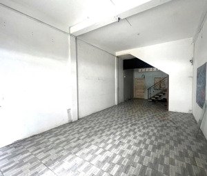 cho thuê nhà mặt tiền đường bành văn trân , tân bình