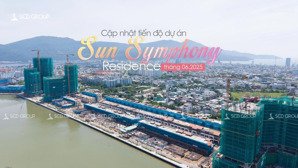siêu phẩm 2pn 70,8m2 tầng 22 view sông hàn ,pháo hoa, đẹp xuất sắc tòa s3, giá siêu tốt