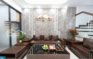 bán nhà phố chính kinh - thanh xuân 55m2 x 4 tầng x 12.4 tỷ