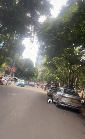 bán nhà ngõ rộng thênh thang phố ngụy như kon tum, cx5 ngủ trong nhà, 52m2, nhỉnh 16 tỷ