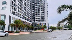 chính chủ cần tiền bán gấp 2 căn shop liền kề b-4, b-5 đẹp nhất dự án ricca đã có sổ chỉ 19.5 tỷ