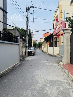 siêu hiếm, gần ô tô tránh ngõ nông, tiện ích bạt ngàn, ở, đầu tư sinh lời, bán 60m2 đa tốn