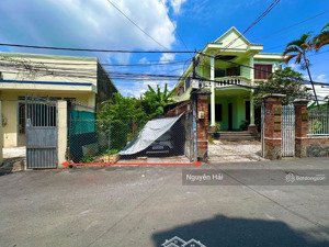 giảm 2 tỷ! bán đất đường 11, phường an phú, quận 2. dt: 5 x 19 = 95. giá: 11.9 tỷ