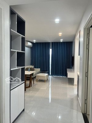 bán căn hộ cao cấp trung tâm thành phố dqua nha trang