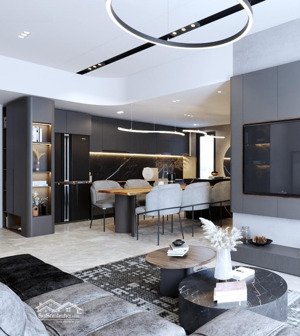 cho thuê cc d-homme, 14 triệu, 100m2, 3pn, 2wc ở hồng bàng, q6, nhà mới đẹp 100%, lh: 