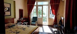 cho thuê liền kề đền lừ i, 16 triệu vnd/th, 30 m2, x 5 tầng hoàng mai, hà nội