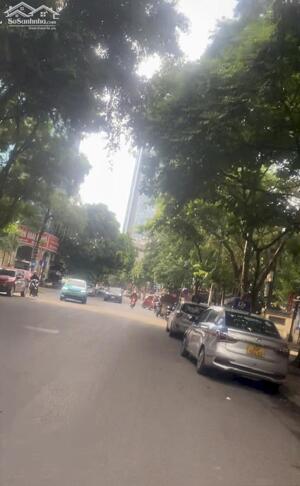 Bán nhà NGÕ rộng thênh thang phố NGỤY NHƯ KON TUM, CX5 ngủ trong nhà, 52m2, nhỉnh 16 tỷ