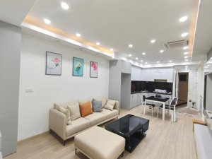 bán chung cư mỹ đình, sẵn sổ, 3 ngủ, đủ nội thất đẹp mới hiện đại, hàng hiếm