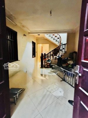 bán nhà 4 tầng mới đẹp vĩnh quỳnh, giá chỉ: nhỉnh 3 tỷ