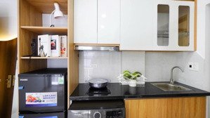 vip cổ nhuế - toà dòng tiền 6 tầng thang máy - lợi nhuận 6% - gần hv cảnh sát, mỏ, y tế, tài chính.