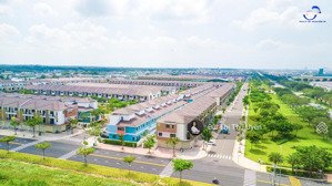 nhà mới, sổ hồng sẵn tại phường vĩnh tân tphcm, chỉ 3,xx tỷ