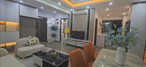 hàng hiếm: căn 113m2 ct5 mỹ đình 2 3pn, full nội thất, giá chỉ 5,5 tỷ, lh 