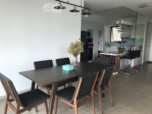 căn hộ riviera point 169m 4pn 4wc. giá 12,9tỷ hỗ trợ vay bank