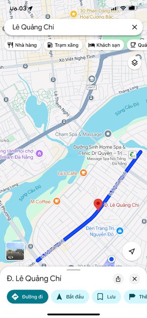 chủ cần bán nhà 3 tầng lê quảng chí 3 phòng