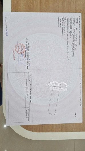 bán đất tặng nhà cấp 4 tại kiệt trần duy chiến, sơn trà, đà nẵng, 4,4 tỷ, 70m2 đẹp