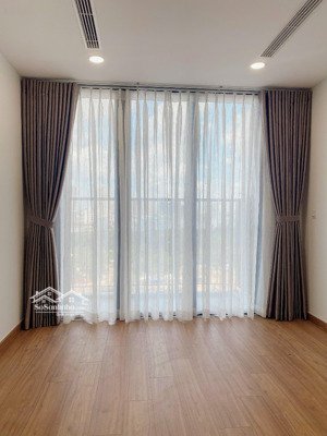 cho thuê cc eco green sài gòn, 13,5 triệu, 68m2, 2pn, 2wc