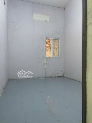 cho thuê 2 căn hộ lầu 1 và 2 của nhà mặt tiền 608 điện biên phủ, quận 10 (ngã 3 nguyễn thiện thuật)