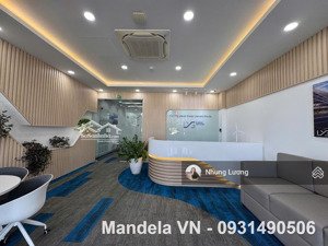 cho thuê nhà phố mặt bằng kinh doanh hấp dẫn tại sala thang máy, hầm, full nội thất