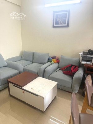bán căn hộ chung cư 3 phòng ngủ, phường lê lợi
