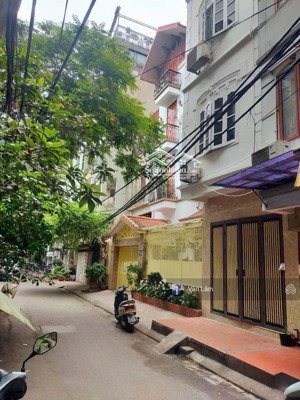 bán nhà kim mã _ ô tô tránh _ vỉa hè _ kinh doanh _giá 5.6 tỷ