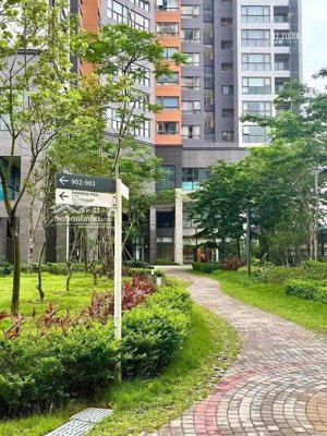 bán gấp căn hộ chung cư h9 - ct1 starlake, bán 11 tỷ vnd, 101m2, view đẹp thoáng mát