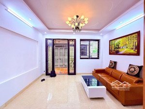 bán nhà dương nội - nội thất đẹp - tiện ích bạt ngàn
