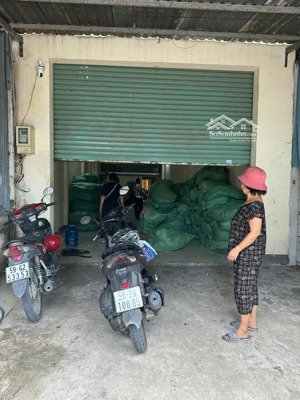 nhà cấp 4 mt hà huy giáp - thạnh lộc - quận 12 - 139.6m2 - giá 7 tỷ tl