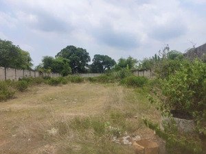 bán lô đất full thổ cư ngay đức ngãi 2 đức lập thượng đức hòa long an. dt 22x85m giá 8,2 tỷ