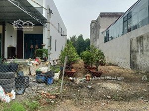 chính chủ bán lô đất ở bình nhâm 30, dt 338m2 thổ cư 120m2 , xây dựng tự do , giá nhợp chỉ 3,55 tỷ