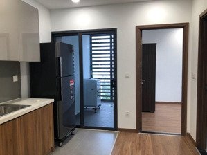 sang hđ căn 3 pn 95 m2 tại ecogreen giá 17 triệu