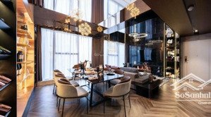 bán căn hộ cc ct4 vimeco 124m2 giá 10,5 tỷ, 3pn, 2wc - 10.5 tỷ 