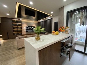 bán gấp căn 97m2, 3pn + 1, 2wc tại terra an hưng view công viên, tầng 20 toà v1 sổ cất két