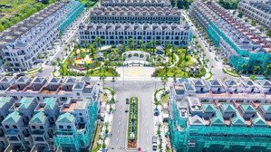 5x tỷ - hàng ngoại giao - kita capital 140m2, bán gấp biệt thự đẹp tại tây hồ, hà nội