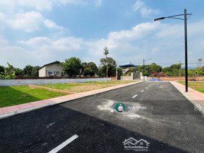 siêu phẩm cho khách đầu tư, chỉ 800 triệu/ 1 lô 100m full thổ cư_ hồng kỳ_ sóc sơn_ hà nội đón són