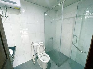 cho thuê căn hộ tòa báo công an nhân dân - 110m2 - 3 phòng ngủ - nghiêm xuân yêm - nhận nhà ở ngay